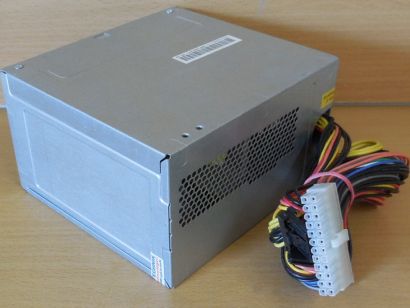 HP 570856-001 HP-D3006A0 300 Watt ATX PC Computer Netzteil SATA RoHS 01LF* nt392
