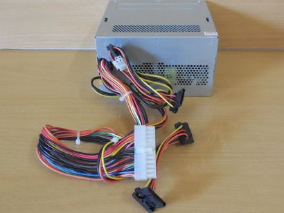HP 570856-001 HP-D3006A0 300 Watt ATX PC Computer Netzteil SATA RoHS 01LF* nt392