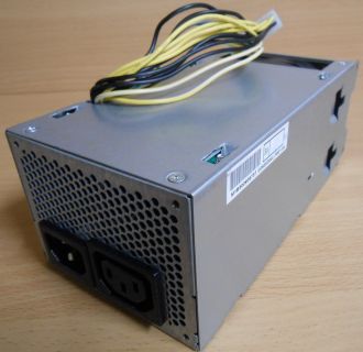 Fujitsu CPB09-045B S26113-E564-V70-01 280W PC Computer Netzteil* nt395