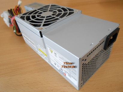 AOpen FSP300-60SV PF 300W PN 55.04300.E610 PC Computer Netzteil* nt398