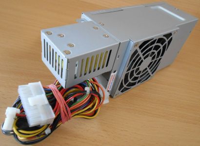 AOpen FSP300-60SV PF 300W PN 55.04300.E610 PC Computer Netzteil* nt398