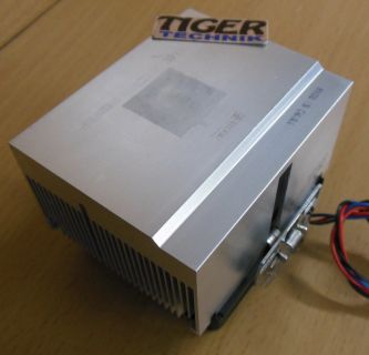 AMD CMDP5-6I31D-A1 3-pol 60mm Sockel Intel 370 AMD A 462 CPU Kühler* ck233