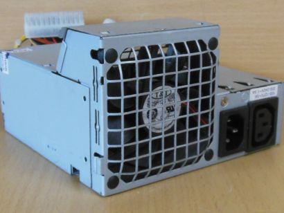Fujitsu Siemens S26113-E512-V50 DPS-250AB-8 B 250W PC Computer Netzteil* nt399