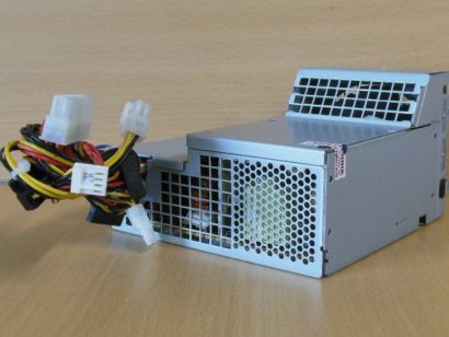 Fujitsu Siemens S26113-E512-V50 DPS-250AB-8 B 250W PC Computer Netzteil* nt399