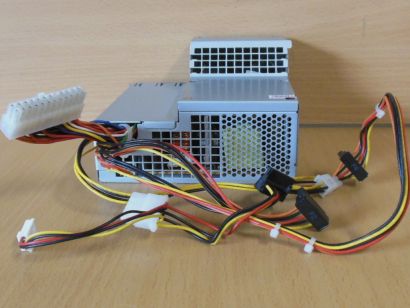 Fujitsu Siemens S26113-E512-V50 DPS-250AB-8 B 250W PC Computer Netzteil* nt399