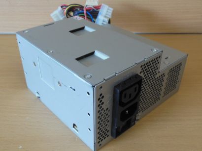 Fujitsu Siemens Computers S26113-E494-V60 Lite-On PS-5161-6F1 170W PSU* nt1400