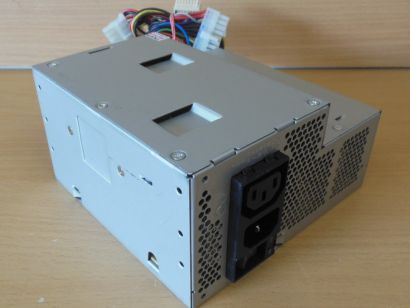 Lite-On PS-5161-6F1 Rev 05 S26113-E494-V50 170W PC Computer Netzteil* nt1400