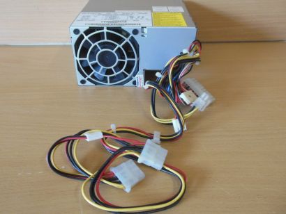 Fujitsu Siemens Computers S26113-E494-V60 Lite-On PS-5161-6F1 170W PSU* nt1400