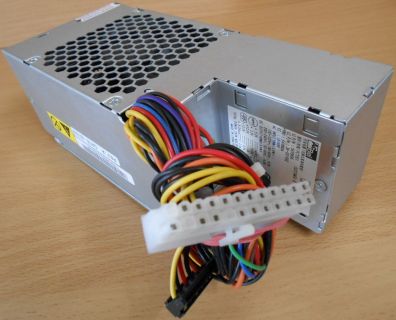 AcBel Lenovo 54Y8806 PC 7001 36-001692 280W PC Computer Netzteil* nt1401