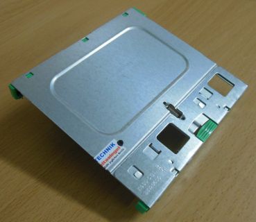 Fujitsu Esprimo K690-0120 B MR20004 Festplatten Halterung Rahmen* pz323