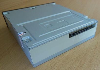 HP 575781-501 615646-001 AD-7251H -H5 DVD Brenner SATA schwarz lightScribe* L368