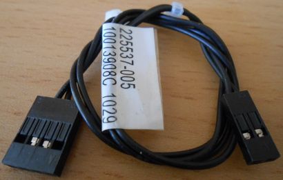 LSI SAS3041E-HP B L3-00119-05E SATA 3Gbs SCSI-SAS-RAID PCI-e x4 SAS SATA2* sk42