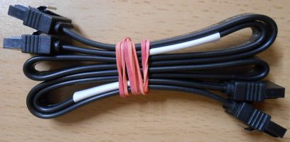 Fujitsu D2990-A11 GS3 Mainboard +Blende Sockel 1155 Intel H61 Esprimo P400* m738