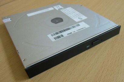 TEAC CD 224E N65 DELL Optiplex 745 ATA IDE CD-ROM Slim Laptop PC Laufwerk* L746