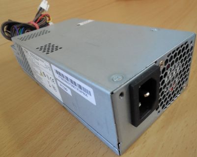 LiteOn PE-5221-08 220 Watt PC Computer Netzteil* nt1410