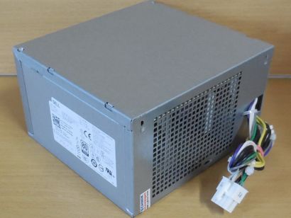 Dell 0HYV3H L290EM-01 PS-3291-1DB 290 Watt ATX PC Netzteil 80Plus Bronze* nt1410