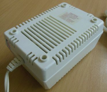 Cambridge SoundWorks CSW3000 AC Adapter TEAD-66-153000V* pz350