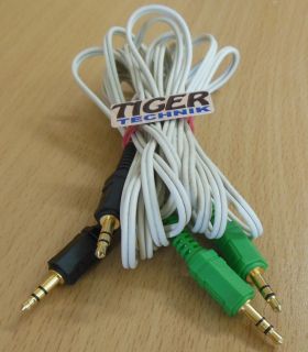 Cambridge SoundWorks DeskTop Theater 5.1 CSW3000 Verstärker - Bedienpult* pz351