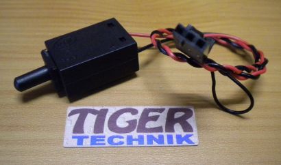 Dell 0F4404 Gehäuse Schalter für Optiplex 740 745 755 760 780 960 SFF* pz352