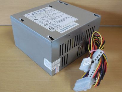 Switching Power Supply LP-6100C 300 Watt Retro ATX PC Netzteil Molex FDD* nt1412