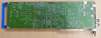 SIEMENS 5652297 XCSPCI Board Karte Röntgen Gerät Axiom Iconos R200* ps02
