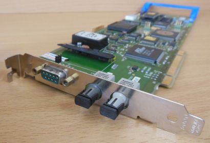 SIEMENS 5652297 XCSPCI Board Karte Röntgen Gerät Axiom Iconos R200* ps02