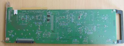 IBM 01K7352 ServeRaid 3L Ultra2 Wide SCSI LVDSE Controller Board* ps04