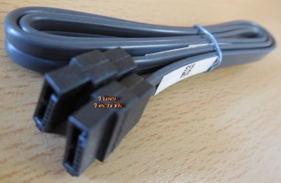 HP SATA Kabel für HP Z400 PCs 381868-007 P 10013908 H1028 HDD SSD CD DVD* pz361