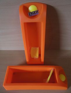 Herlitz DIGIT Media Kit Maus CD Diskettenhalter Multiorganizer 057 139-8* so685