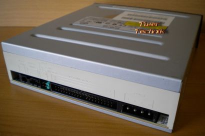 HP Hewelett-Packard SH 249 SOHD-16P9S DVD-ROM Laufwerk ATAPI IDE schwarz* L375