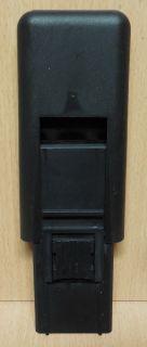 Global Communications DISEqC Switch 2 IN 1 Out mit Wetterschutzgehäuse* so725