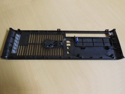 DELL Optiplex 760 SFF Gehäuse Front Blende MJ161 MJ133 745 755 780 520 620*pz376