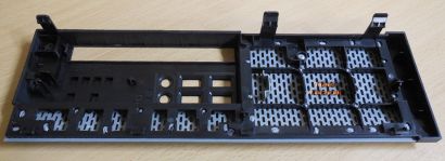 DELL Optiplex 790 SFF Gehäuse Front Blende 1B31D1T00 390 990 7020 9020* pz378