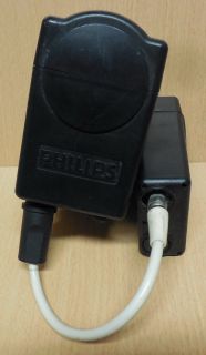 Philips SX819 Universal LNB + SX820LT B Looptrough 0.7dB DiseqC 2.0* so736