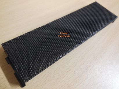 Cooler Master Laufwerkplatz Abdeckung Gehäuseblende Gitter Schwarz *pz387
