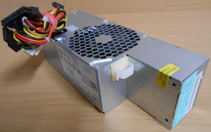DELL Desktop AC235AS-00  PC9033 0GPGDV 235W PC Computer Netzteil* nt1419