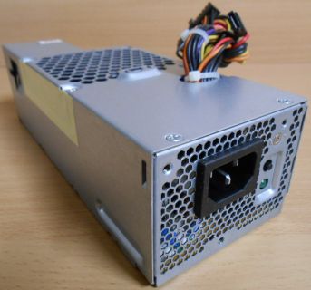 DELL Desktop F235E-00 VP-09500053-00 0RM112 235W PC Computer Netzteil* nt1421