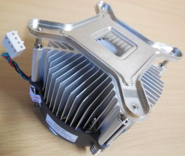 Cooler Master EKL AG 21510121080  V26898-B952-V1 Intel LGA 775 CPU Kühler* ck298