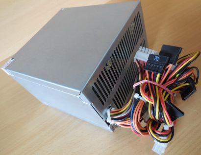 HP PC6015 437358-001 437800-001 365W DC 7700 7800 7900 CMT PC Netzteil* nt1434