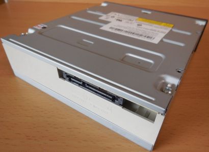 Lite-On Philips DH-16ACSH Lenovo 71Y5545 Multi DVD-RW Brenner SATA schwarz* L388