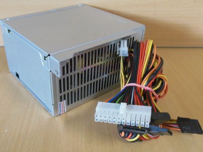 Fujitsu S26113-E547-V50-01 DPS-300AB-44 A 300 Watt PC Netzteil ATX SATA* nt1433