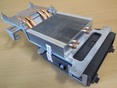Dell 0J50GH CPU Kühler 0637NC 0FVMX3 Sockel 1155 Optiplex 390 790 990 SFF* ck300
