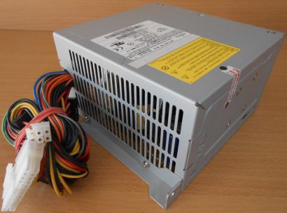 Fujitsu FTS S26113-E517-V50 DPS-210FB A 210 Watt ATX PC Computer Netzteil* nt01
