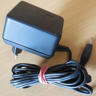Friwo FW 1199 C39280-Z4-C121-1 AC DC Adapter 6V 150mA Netzteil für Siemens*nt878