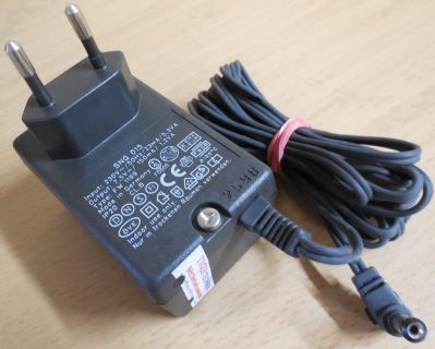 Friwo FW 1199 SNG 015 AC DC Adapter 7.5V 150mA Netzteil für Telekom* nt883