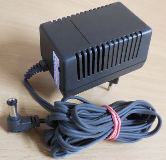 Friwo FW 1199 SNG 015 AC DC Adapter 7.5V 150mA Netzteil für Telekom* nt883