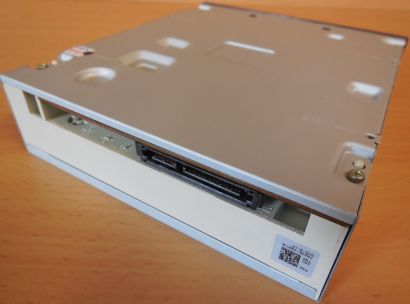 HP TS-H653Z HPDH Toshiba Samsung Multi DVD Brenner SATA schwarz LightScribe*L399