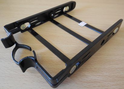 Cooler Master Gehäuse RC-690-KKN1 Festplatten Halterung Rahmen HDD Caddy* pz429