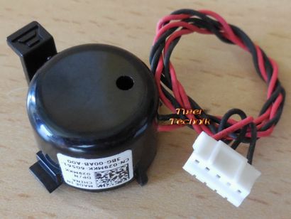 Dell 029MKK System Lautsprecher Speaker intern Optiplex 390 790 990 SFF* pz434