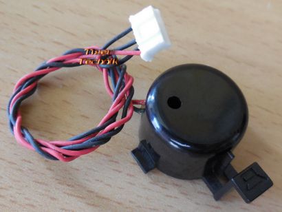 Dell 029MKK System Lautsprecher Speaker intern Optiplex 390 790 990 SFF* pz434